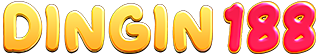   DINGIN188